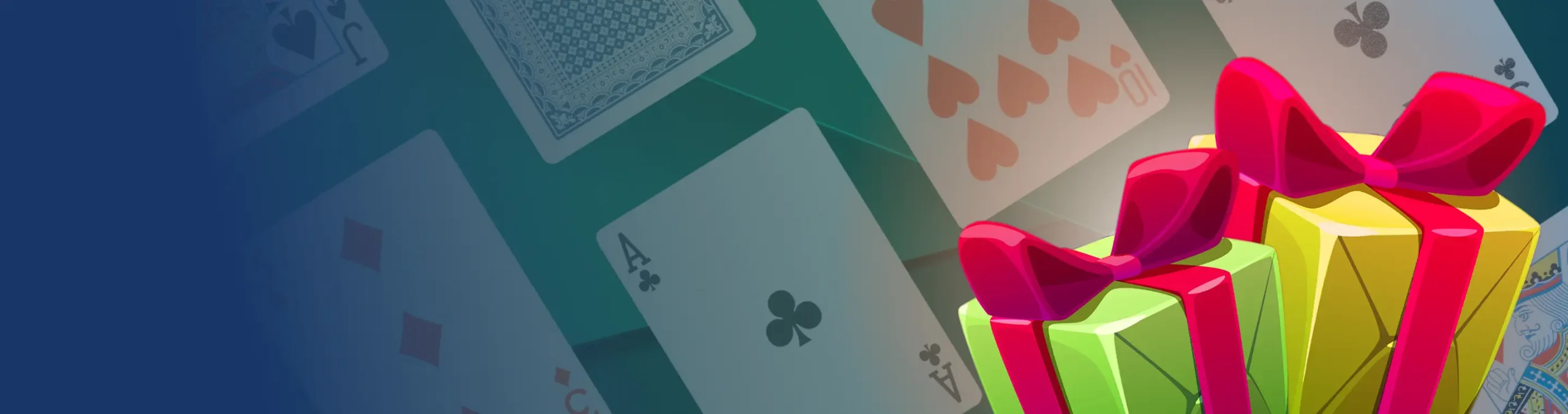 20Bet Bonus 20Bet Bonus
