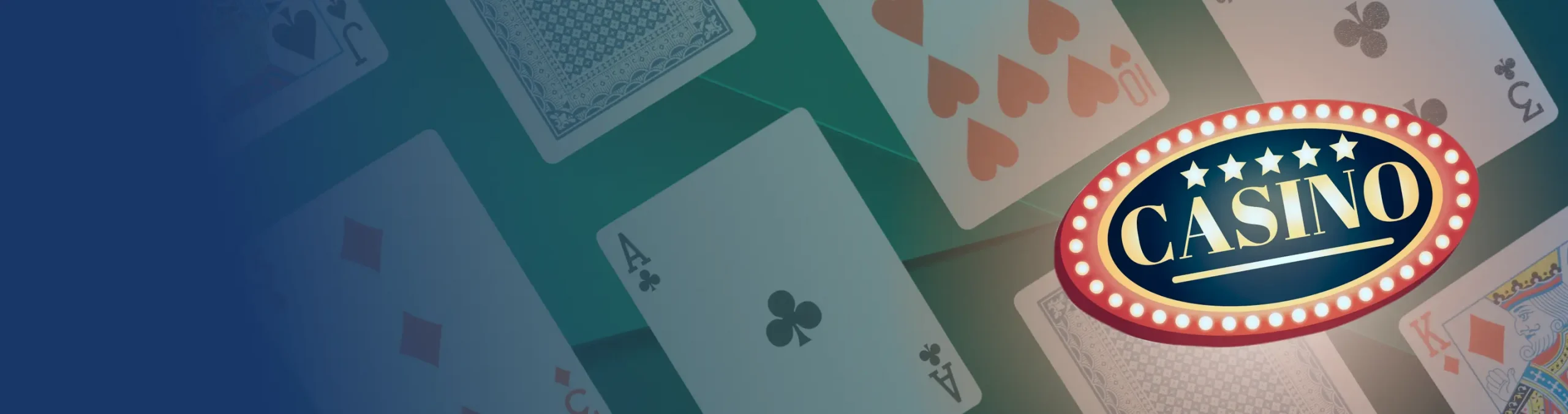 20Bet Casino