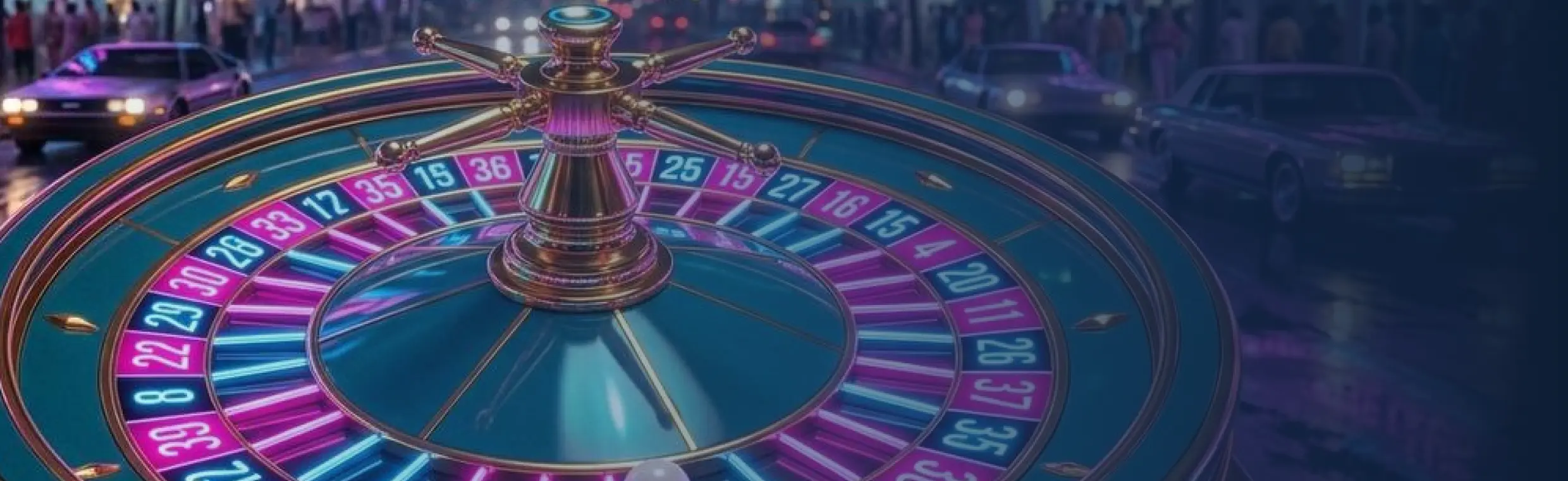 20Bet Ersteinzahlungsbonus
