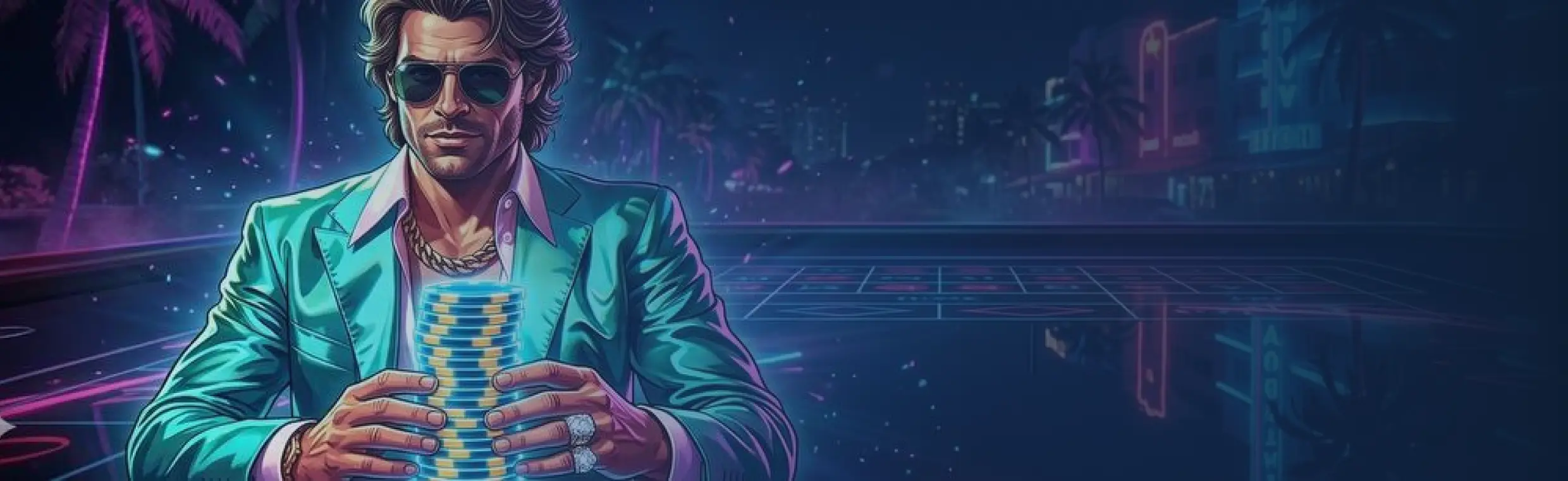20Bet Casino-VIP-Programm 20Bet Casino-VIP-Programm
