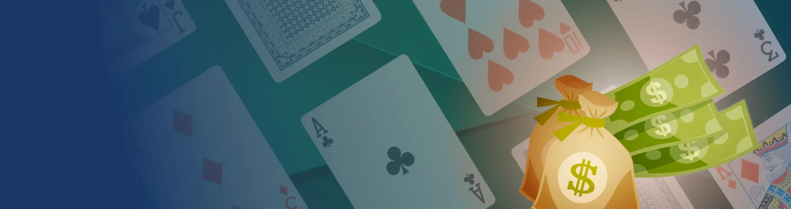 20Bet Zahlungen