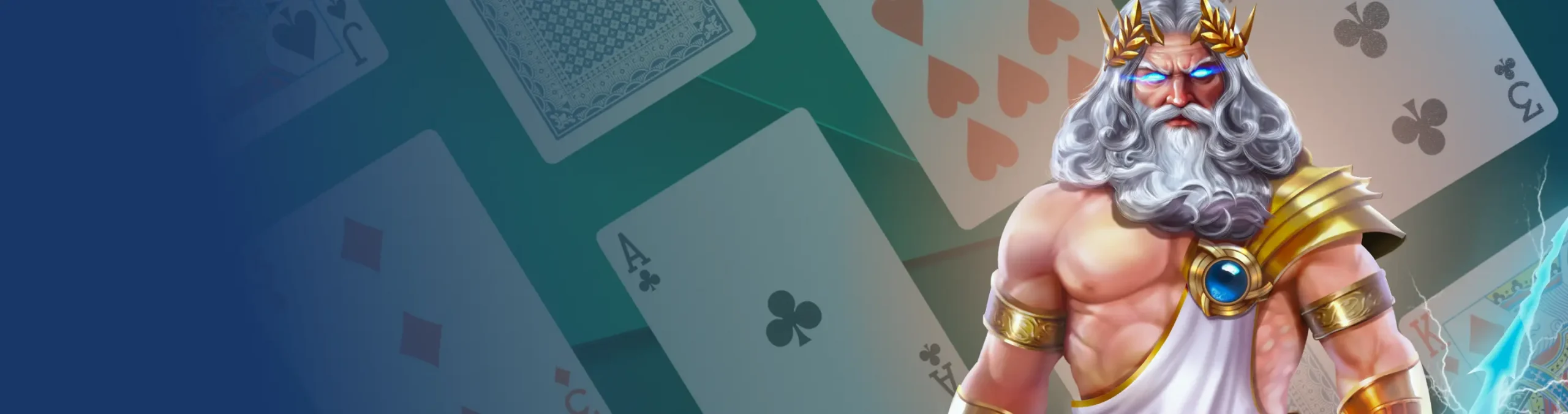 20Bet Freispiele