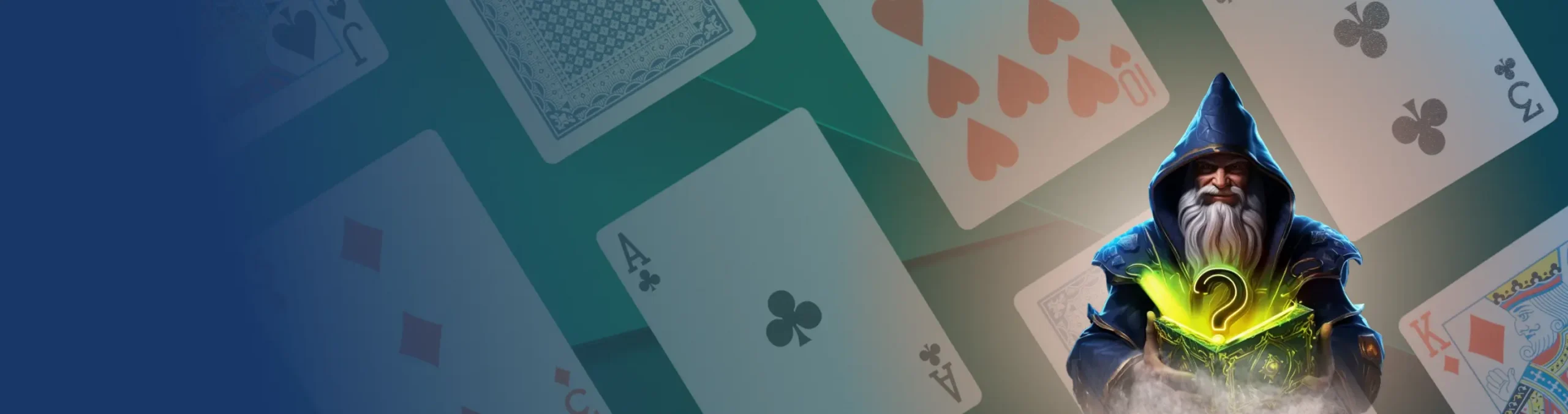20Bet Datenschutzerklärung