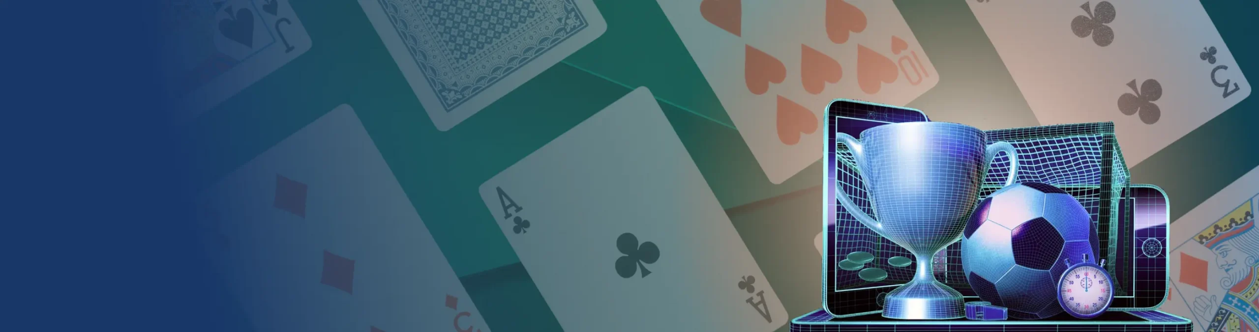 20Bet Promo Code