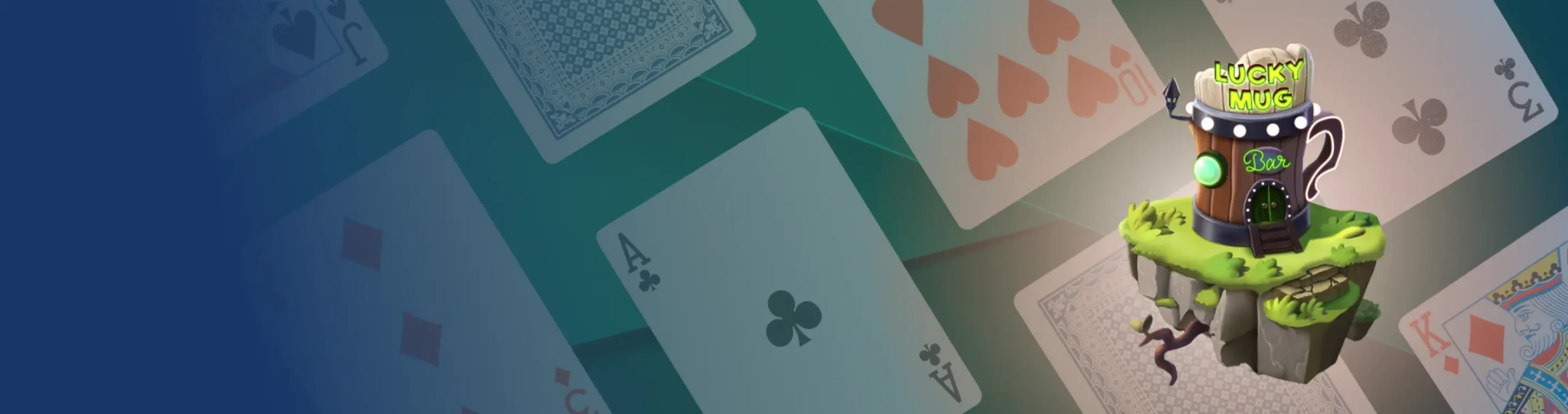 20Bet Verantwortungsbewusstes Spielen