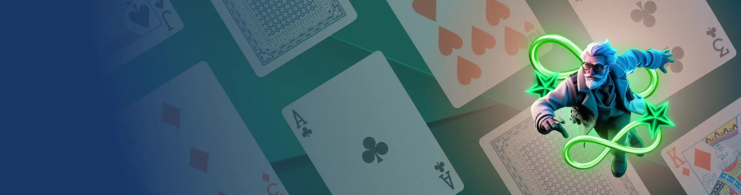 20Bet Kundendienst 20Bet Kundendienst