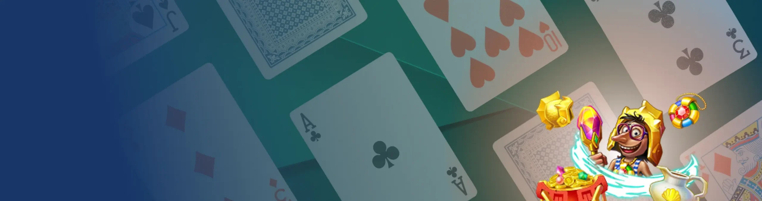 20Bet Willkommensbonus