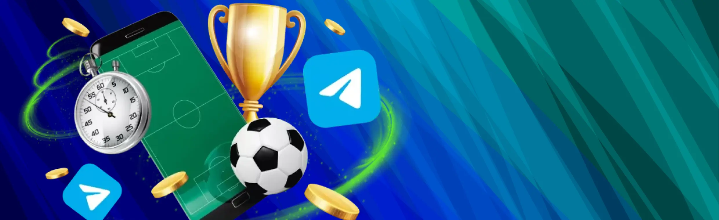 20Bet Ersteinzahlungsbonus 20Bet Ersteinzahlungsbonus