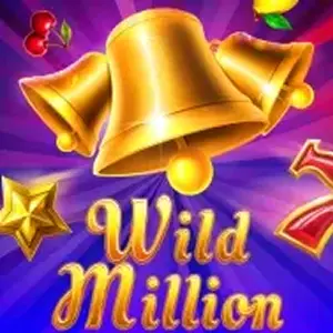 Wild Million Wild Million