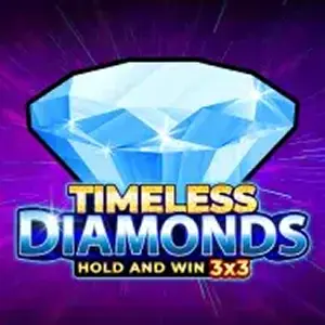 Timeless Diamonds Timeless Diamonds