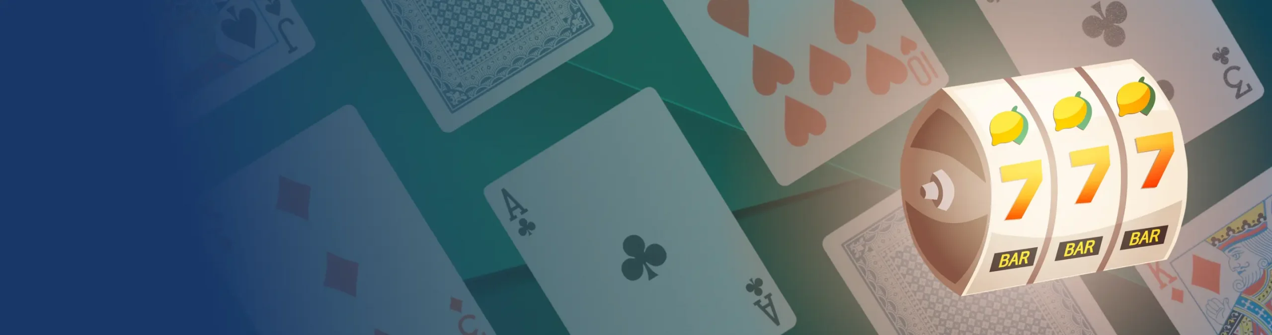 20Bet Spielautomaten