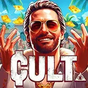 Cult